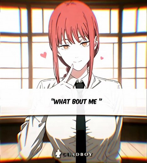 Are you sure bout that..?🗿- Goku edit | #goku #dragonball #fypシ #gokugoku #dbz #shorts