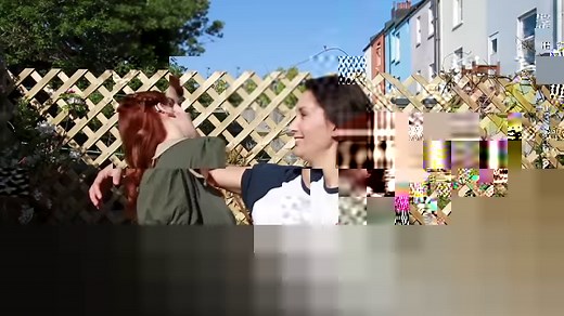 3.4K views · 220 reactions | Do you know how to read lips? Would you guess that it is difficult or easy...? Check out this video I made for the last International Week of the Deaf! | Jessica Kellgren-Fozard | Facebook