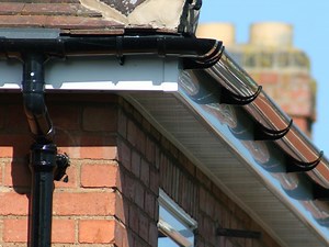 Gutter Repairs Dublin and Installations | Unbeatable Prices, Free Estimates