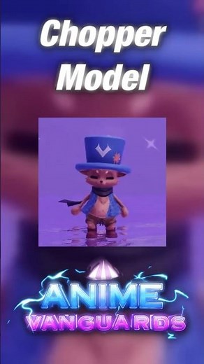 AV One Piece Part 2 UPD Map & Unit Model Sneak!! | Roblox | Anime Vanguards #roblox #animevanguards