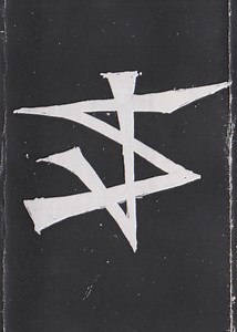 Straightjacket - Demo