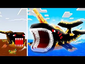 Athos became the bloop God of Rainbow?!