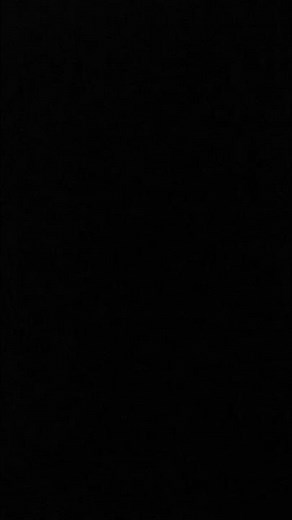 DisneyToon Studios SHORTS: Mickey's 2014 #Shorts