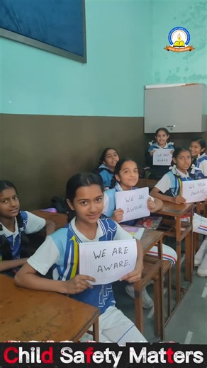SBVM DEWAS | 🎥 Parents & Students Awareness Reel | Saraswati Bal Vinay Mandir Balgarh Dewas Our Class 5th students of Saraswati Bal Vinay Mandir... | Instagram