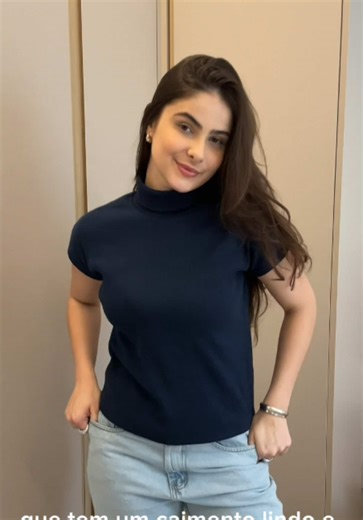 Looks Desejados da Temporada com Desconto Exclusivo