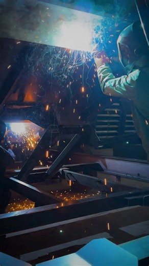 There’s something special about selling a brand that still builds trailers the right way — by hand, by skilled American craftsmen, right here at home. At Kentucky Powersports, we’re proud to represent Liberty Trailers because every trailer they build starts with real people, real welders, and real American jobs. This kind of quality doesn’t come off an assembly line overseas or south of the border. It’s built in the USA, by folks who take pride in their work — and it shows in every trailer that 