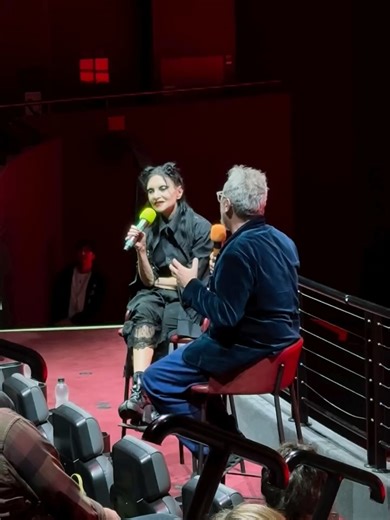 10K views | Princess Julia hrh on Reels | Facebook