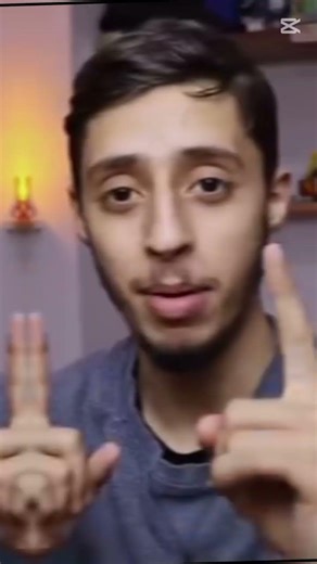 تصميم ليوسف DLT❤