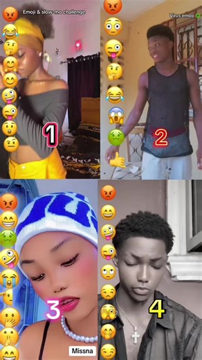 New member you are highly welcome emoji virus 🦠>😎@wendyperdy0 @thacutegerald #aruna_comics #nigriantiktok🇳🇬 #relatable #challenge #goviral