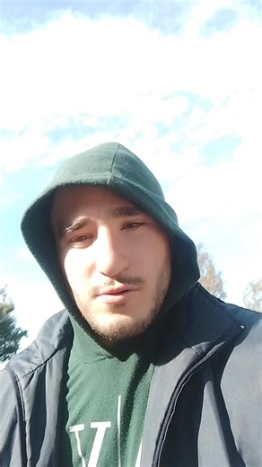 Vidéos de cheb abdou satifi offlcEL (@chebabdousatifi) avec الصوت الأصلي - lakhdarstaifi