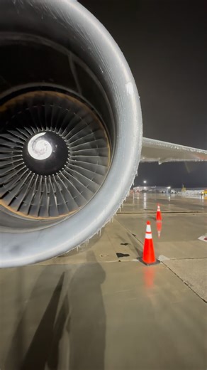 ‘Tis the season | Uretsky Aviation