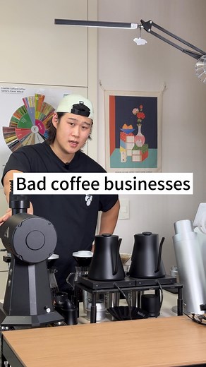 Jay on Instagram: "PSA."