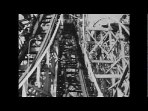 Rufus Wainwright -- Beautiful Child