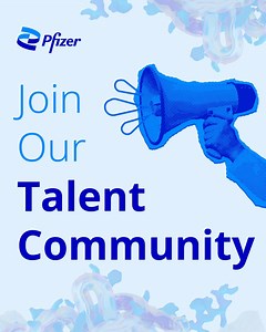 2.1K views · 26 shares | Your Next Big Career Move Starts Here!...