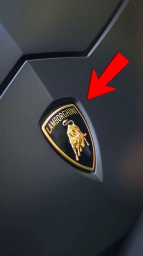 The Cheapest Lamborghini You Can Actually Buy!