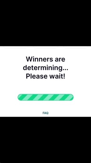 Today I used a random name generator to choose our winner so it would be completely fair. I wish I could send flowers to every single one of you. Truly. If I had opposable thumbs and unlimited treats, I would. 🤍 This wasn’t just about flowers. It was about reminding someone that they matter. That they’re seen. That kindness still exists. And watching this community rally around something so simple and sweet that’s the real gift. Congratulations to our Paw-lentines winner! 🌸 Shawna Kelly Please