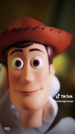 TikTok - Make Your Day