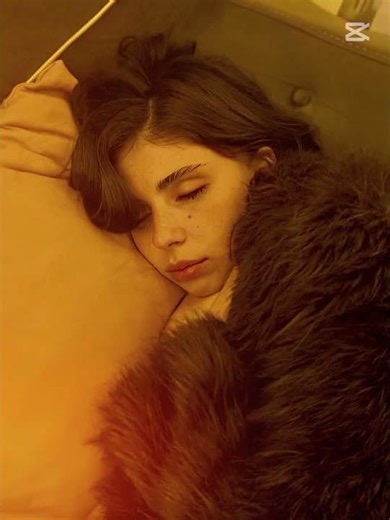 🎀🤍#taşacakbudeniz #zeynepatılğan #denizbaysalyurtcu #ulaştunaastepe#avayaman#zeynepatılğan