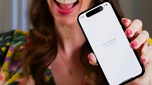 Easily lock your apps to keep your social media, banking apps more private