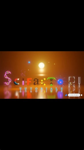 Sci-Factory Tutorials on Instagram: "Science 1 Practical No. 5 explains how to study the effect of heat on ice by using a temperature–time graph. This Std 10 Science & Technology Part 1 practical, prescribed by Balbharati Prakashan, helps students understand change of state, latent heat of fusion, and heating curves, useful for Maharashtra Board exam preparation. Full Video Link in Bio SSC Class 10 Full Video Practical Playlist in Bio Science 1 Practical 5 Effect of heat on ice Heating curve of