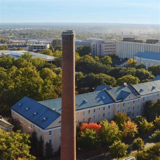 40K views | Every day across the state, USC is a force for good for all South Carolinians. | University of South Carolina | Facebook