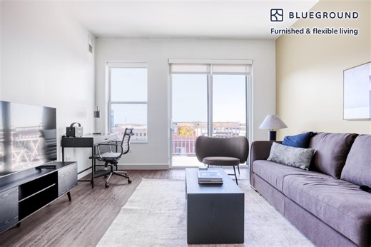 100 N Addison Ave Unit GO FL5-ID865, Elmhurst, IL 60126 | Apartments.com