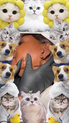 Pimplemmonster on TikTok