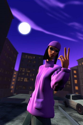 Considering Quitting Call of Duty: A Gamer's Dilemma