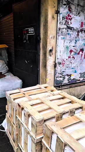 Restock of Biking Modification Items for Enthusiasts