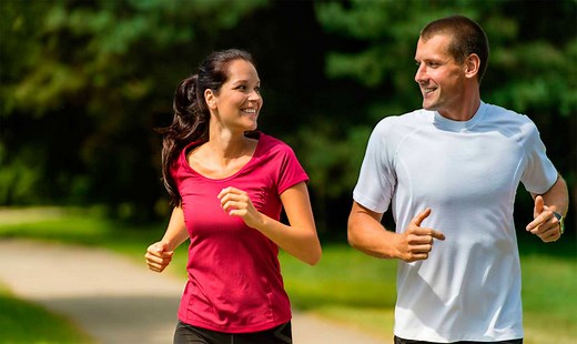 130 Frases de ejercicio | La importancia del deporte en nuestra salud