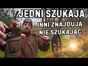 Some search, others find, what a find - we test the Sunster Toolbox TB10pro Wifi stove