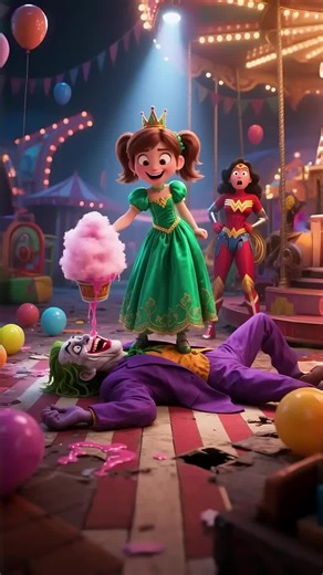 Exploring the World of Cartoon Network Animation