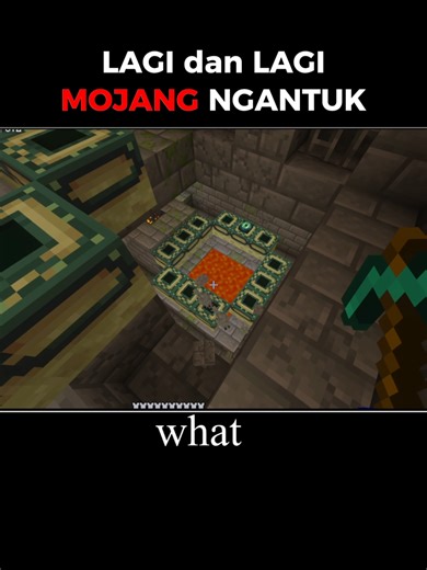 Cara Download Minecraft Aesthetic dan Mod