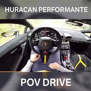 3.1K views · 24 reactions | Definitely one of our dream cars  via - CarThrottle | CarShop UK | Facebook