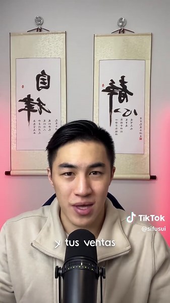 Estrategias chinas para crecer en redes sociales