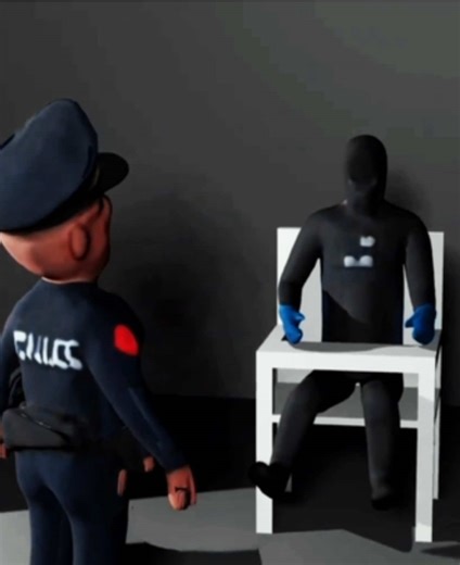 Sea diving incident explained Part 2 #history #fyp #blowup #foryouu