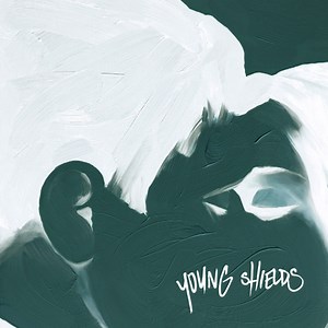 Young Shields - All Good (DJ Perception Remix)