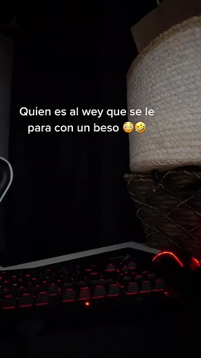 Explore the Beauty of Red Backlit Mechanical Keyboards