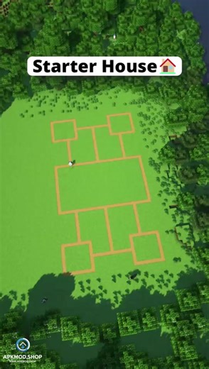 Minecraft MOD Download Free Link in Bio #gaming #minecraftbuilding #minecraft #minecraftmemes