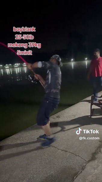 F.K.CUSTOM on TikTok