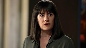 Criminal Minds: Season 14 Episode 1 300