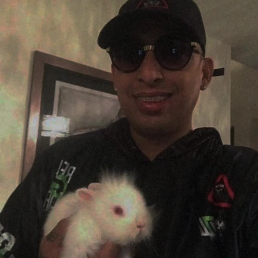 Candela - Ñengo Flow: Music, Lyrics, and Edits