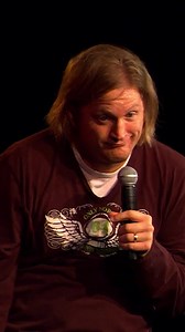 35K views · 1.1K reactions | Don't judge me! 濫 | Tim Hawkins | Facebook