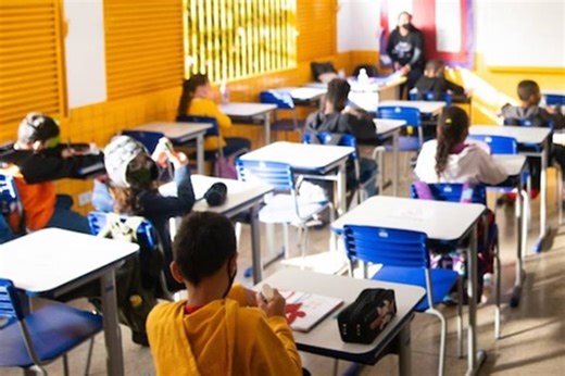 Professores terão direito a 15% de desconto em hotéis. Veja lista