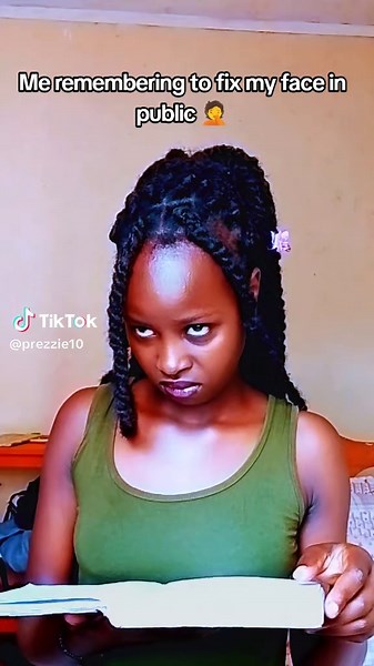 Introvert Galz: Navigating Social Awkwardness With Humor