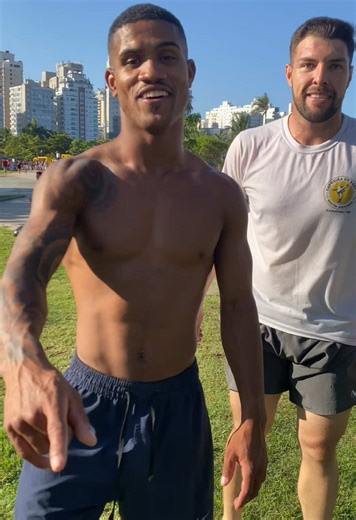 Exploring Capoeira: Acrobatics and Moves Unveiled