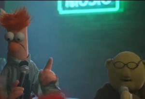 KARAOKE TIME by Mupper Show | AperitivoCorto