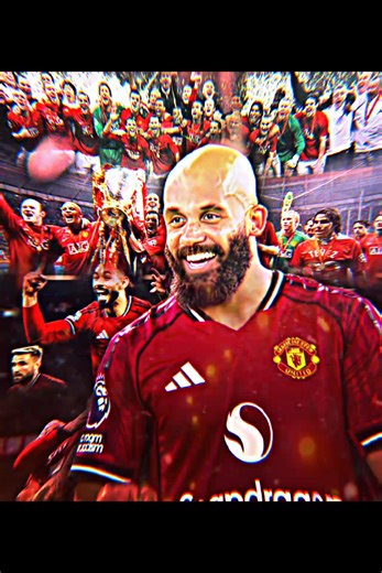 Manchester United Vô Địch EPL?