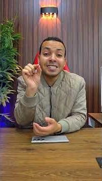 Will the privacy feature of the S26 Ultra be available for other devices? Is it even worth upgrad...