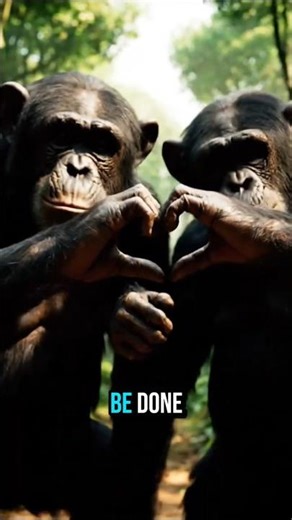 you're evolved but your heart is cold.